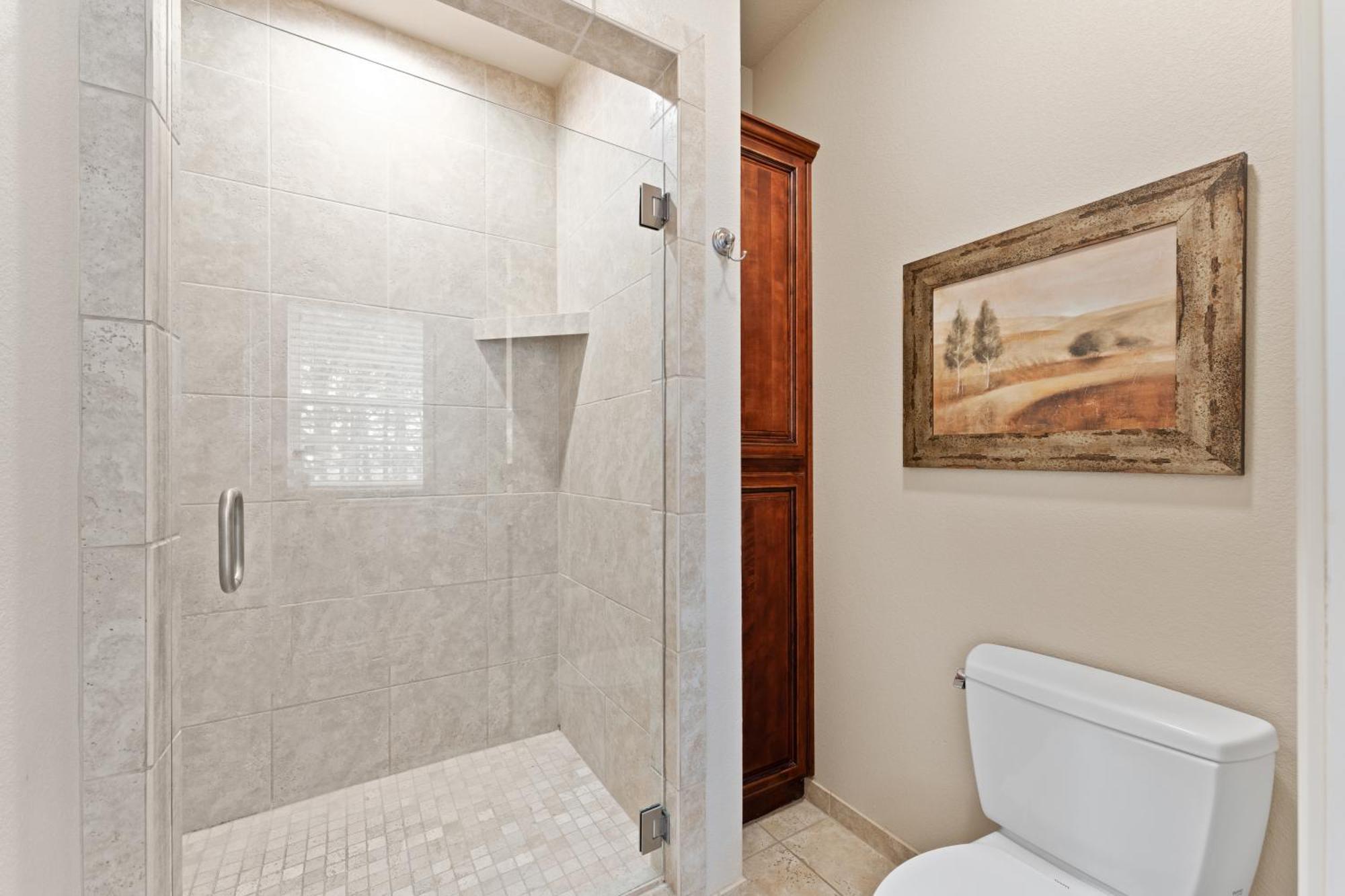 Personal Getaway. Golf Resort Gem. Great Location! Branson Exterior foto